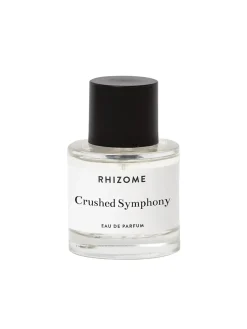 Rhizome Crushed Symphony Eau De Parfum 50 ml