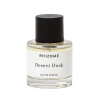 Rhizome Desert Dusk Eau De Parfum 50 ml