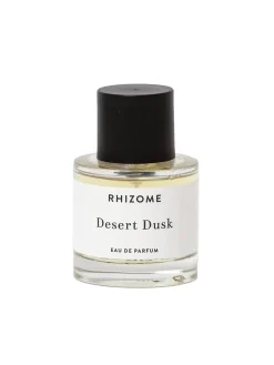 Rhizome Desert Dusk Eau De Parfum 50 ml