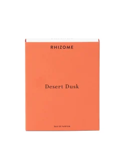 Rhizome Desert Dusk Eau De Parfum 50 ml