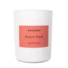 Rhizome Desert Dusk Scented Candle 200 gr