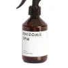 Rhizome 5Pm - Aromatic Spray 250 ml
