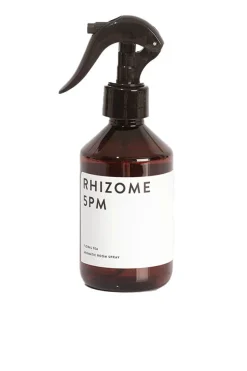 Rhizome 5Pm - Aromatic Spray 250 ml
