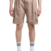 Ringe Cargo II Short