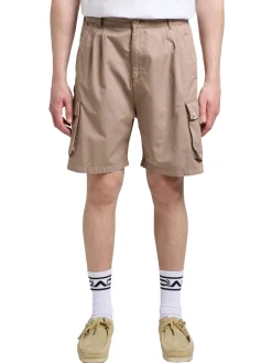 Ringe Cargo II Short