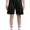Ringe Cargo II Short