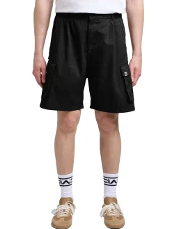 Ringe Cargo II Short