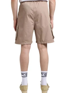 Ringe Cargo II Short