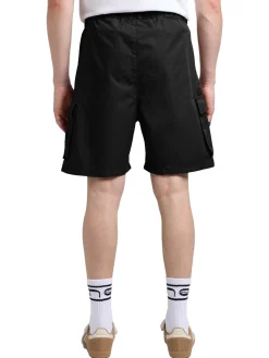 Ringe Cargo II Short