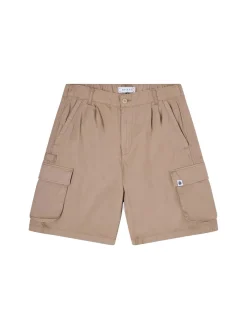 Ringe Cargo II Short