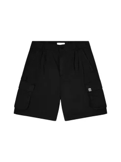 Ringe Cargo II Short
