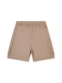 Ringe Cargo II Short