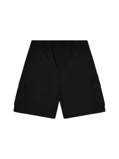 Ringe Cargo II Short
