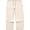 Ripstop Chef Pant
