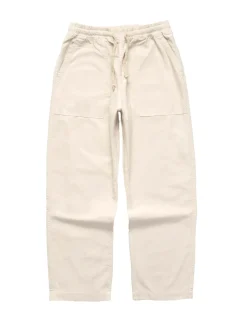 Ripstop Chef Pant