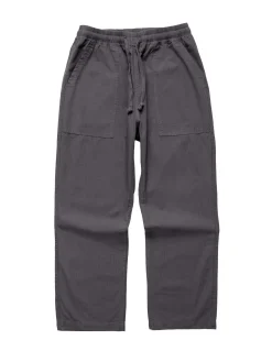 Ripstop Chef Pant