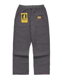 Ripstop Chef Pant