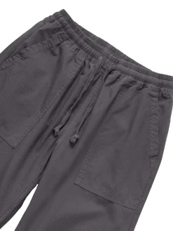 Ripstop Chef Pant