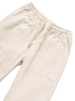 Ripstop Chef Pant