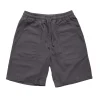 Ripstop Chef Shorts
