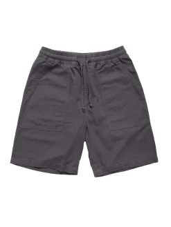 Ripstop Chef Shorts