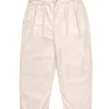 Ripstop Part Timer Pant