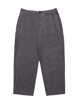 Ripstop Part Timer Pant