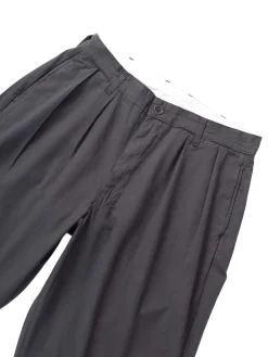 Ripstop Part Timer Pant