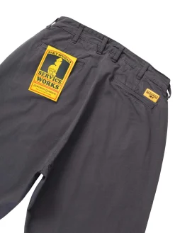 Ripstop Part Timer Pant