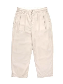 Ripstop Part Timer Pant