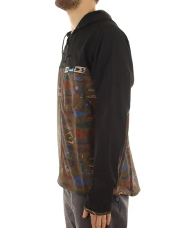 River Throwshirt