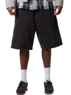 Rivet Short