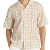Road Shirt