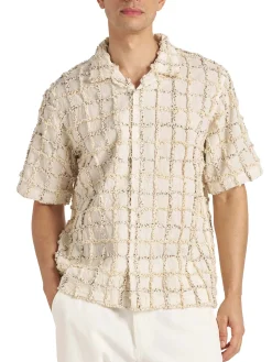 Road Shirt