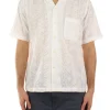 Road Shirt