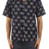 Road Shirt