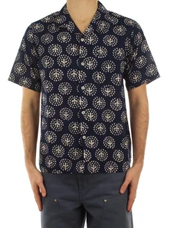 Road Shirt