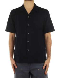 Road Shirt