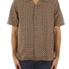 Road Shirt