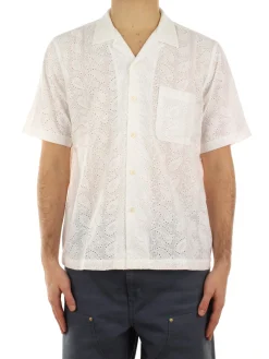 Road Shirt