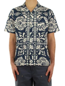 Road Shirt