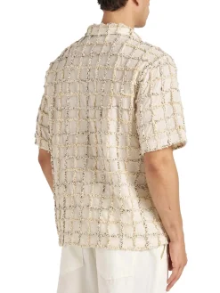 Road Shirt