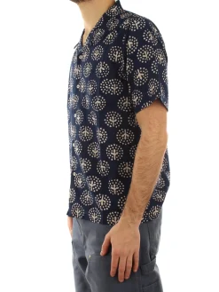 Road Shirt