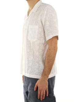 Road Shirt