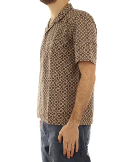 Road Shirt