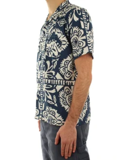 Road Shirt