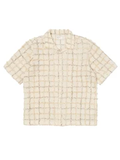 Road Shirt