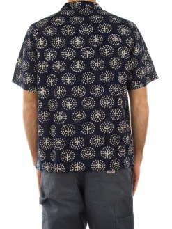 Road Shirt