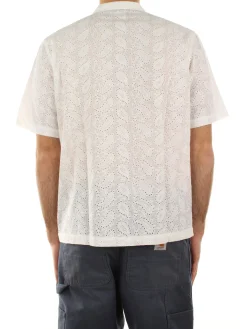 Road Shirt
