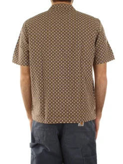 Road Shirt